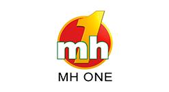 MH One News
