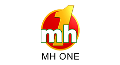 MH One