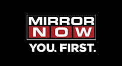 Mirror Now