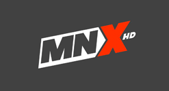 MNX HD