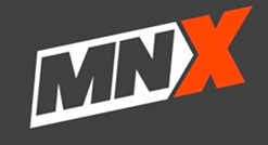 MNX