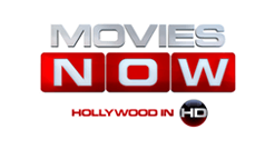 Movies Now HD