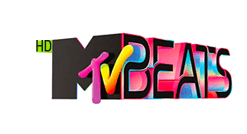 MTV Beats HD