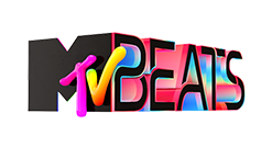 MTV Beats