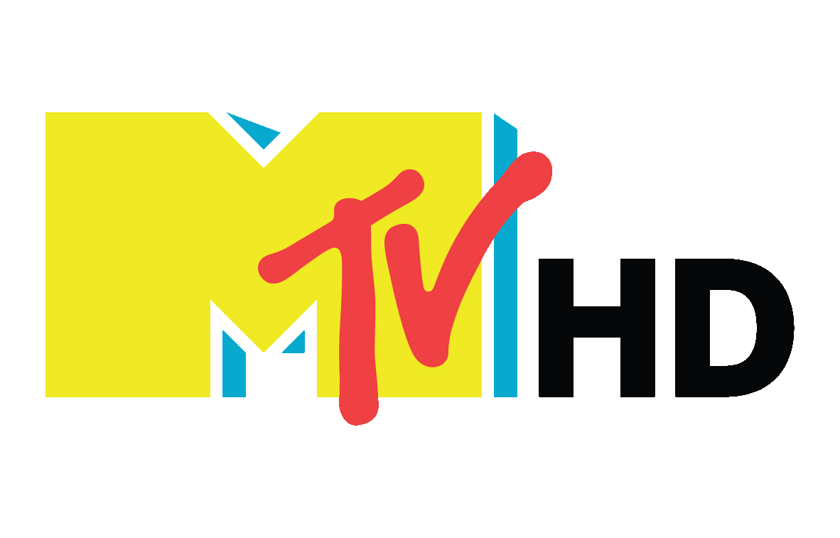 MTV HD