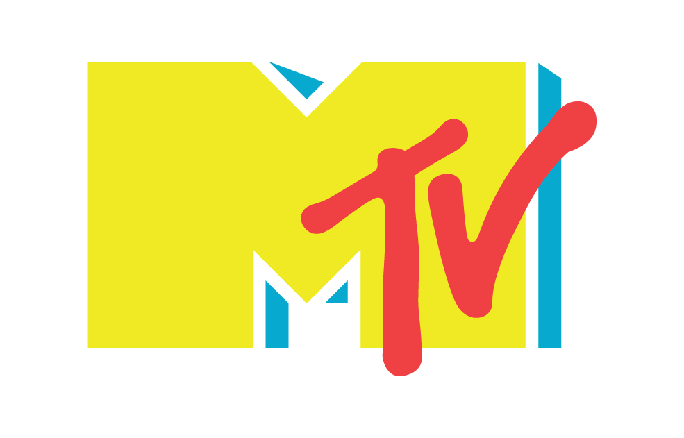 MTV