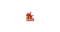 Murasu TV