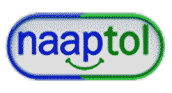 Naaptol - Free