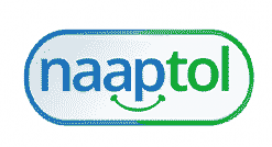 Naaptol - Free