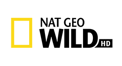 Nat Geo Wild HD