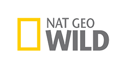 Nat Geo Wild