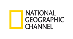 National Geographic HD