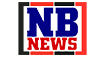 NB NEWS