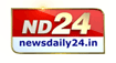 ND24- Newsdaily24in