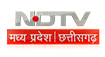 NDTV MPCG