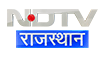 NDTV Rajasthan