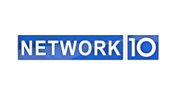 Network10
