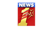 News 1st