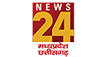 News 24 MP CH