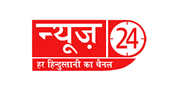 News 24