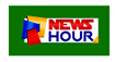 News Hour