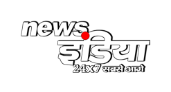 News India 24X7