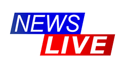 News Live