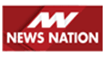 News Nation