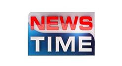 News Time Bangla