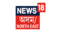 News18 Assam North East