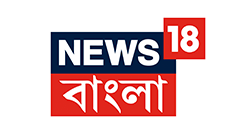 News18 Bangla