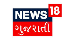 News18 Gujarati