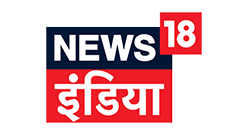 News18 India