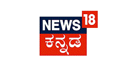 News18 Kannada