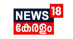 News18 Kerala