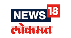 News18 Lokmat