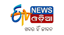 News18 Odia