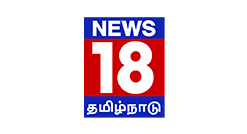 News18 Tamil Nadu