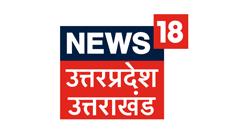 News18 Uttar Pradesh Uttarakhand