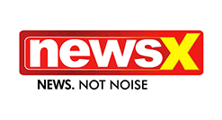 NewsX