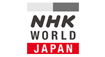 NHK WORLD-JAPAN