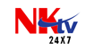 NKTV 24X7