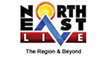 North East Live