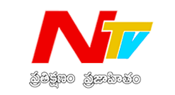 NTV Telugu