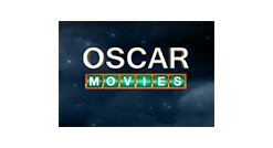 Oscar Movies Bhojpuri