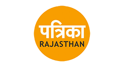 Patrika TV Rajasthan