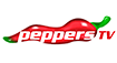 Peppers TV