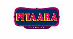 Pitaara TV