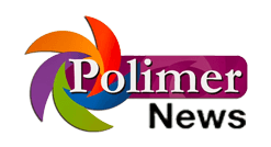 Polimer News