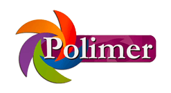 Polimer TV